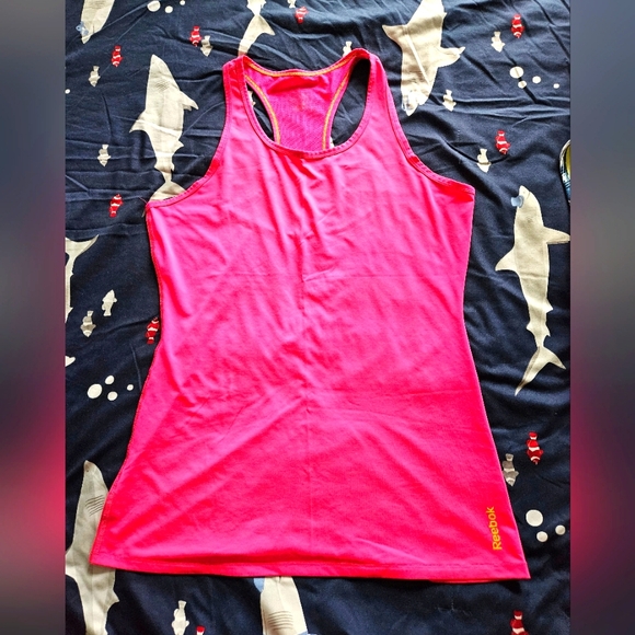 Women's Reebok bundle - Picture 8 of 9